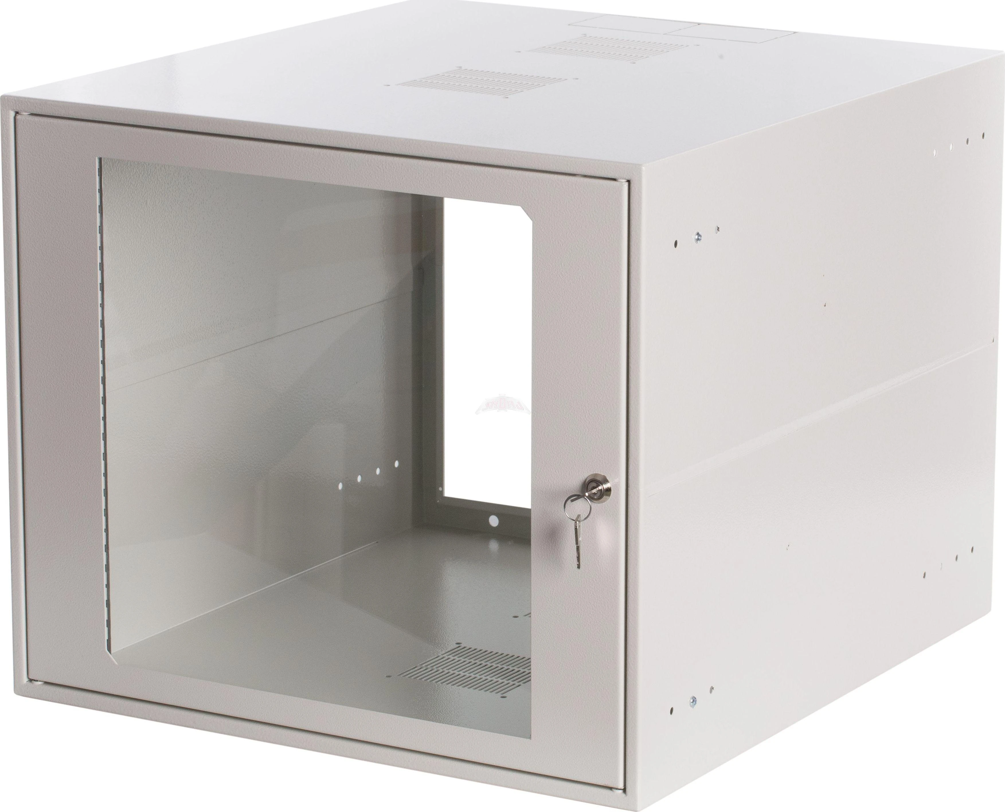 Sabaj Hanging 19 "9U (SZWS-19-9U-40- DS)