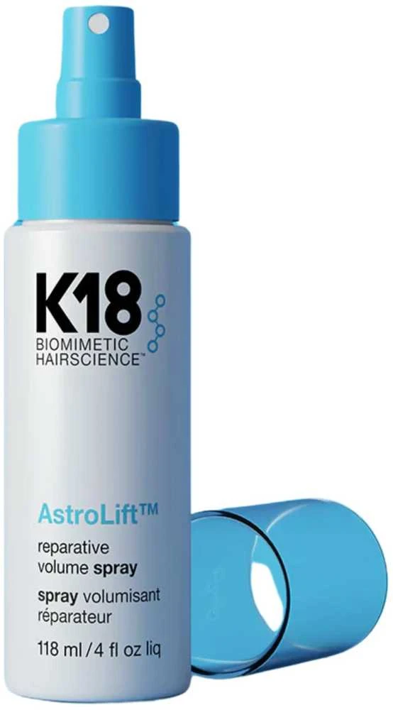 K18 AstroLift Hair Volume, 118 ml