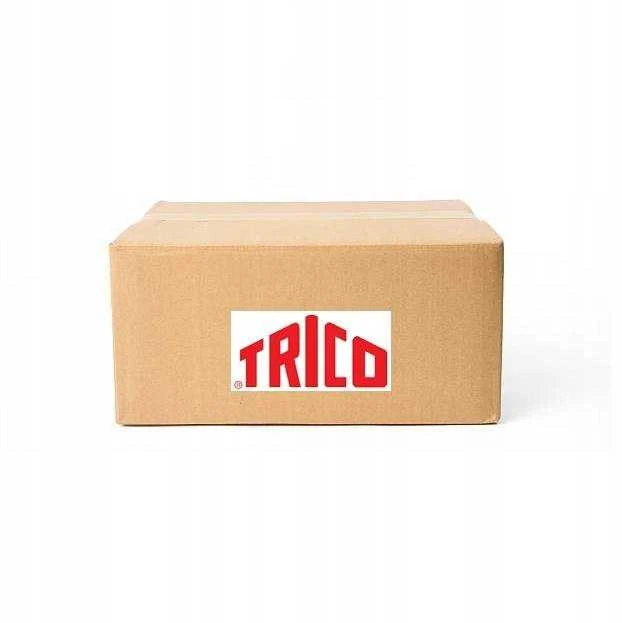 Valytuvai Trico ExactFit 700/450mm