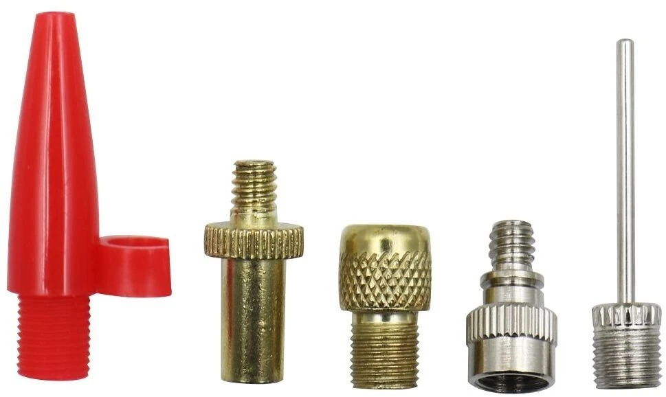 Sachs OEM siurbimo antgalių rinkinys FSPMP-278-C