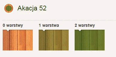 Sadolin Extra tek lako beicas 0,75 l