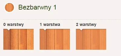 Sadolin Papildomas dėmių lakas, bespalvis, 0,75 l