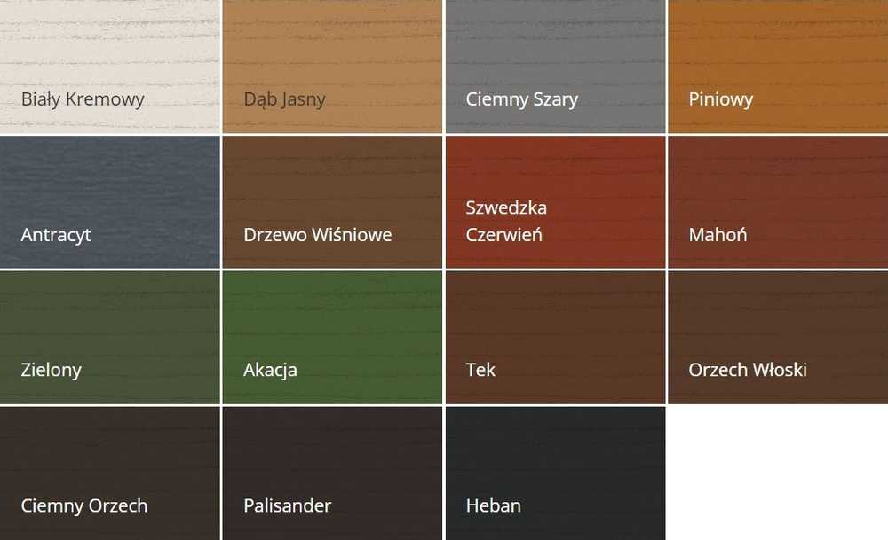 Sadolin SADOLIN CLASSIC HIBRIDINIS IMPREGNACIJA 7 METŲ Pušis 2,5