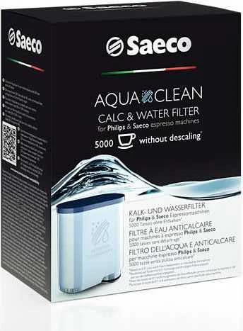 Saeco AquaAClean CA6903 / 00 vandens filtras