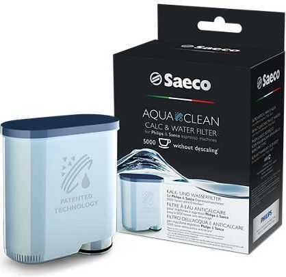 Saeco AquaAClean CA6903 / 00 vandens filtras