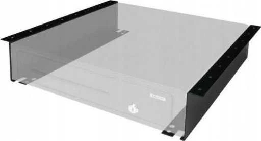 SafeScan Safescan 4141B