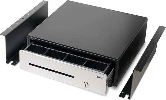 Safescan HD-4141S