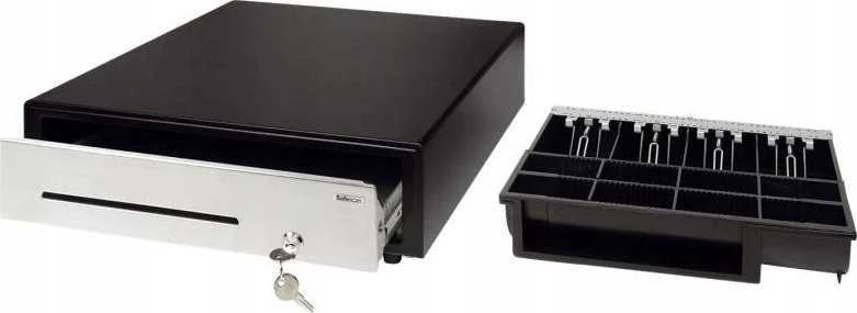 Safescan HD-4141S