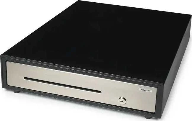 Safescan HD-4141S
