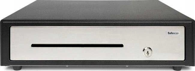 Safescan HD-4141S