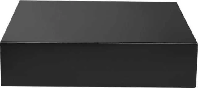 „Safescan HD-4646S Heavy Duty Kassenladen“ 46 x 46,5 x 11,5 cm