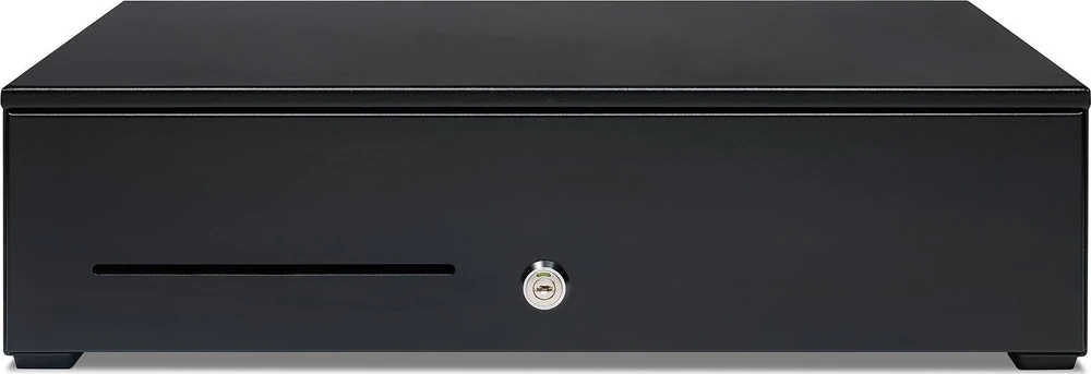 SafeScan Safescan HD-5030 Kassenladen 49,5(B) x 30,5(L) x 12,5cm (H)