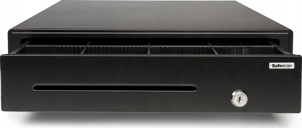 Pinigų stalčius SAFESCAN SD-4141