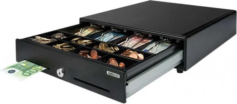 SFN Safescan SD-3540