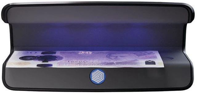 Safescan 55 LED
