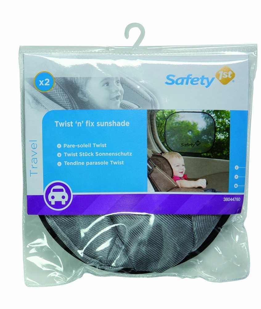 Bebe Confort „Bebeconfort“ – „Twist N Fix“ tipo stogelis nuo saulės
