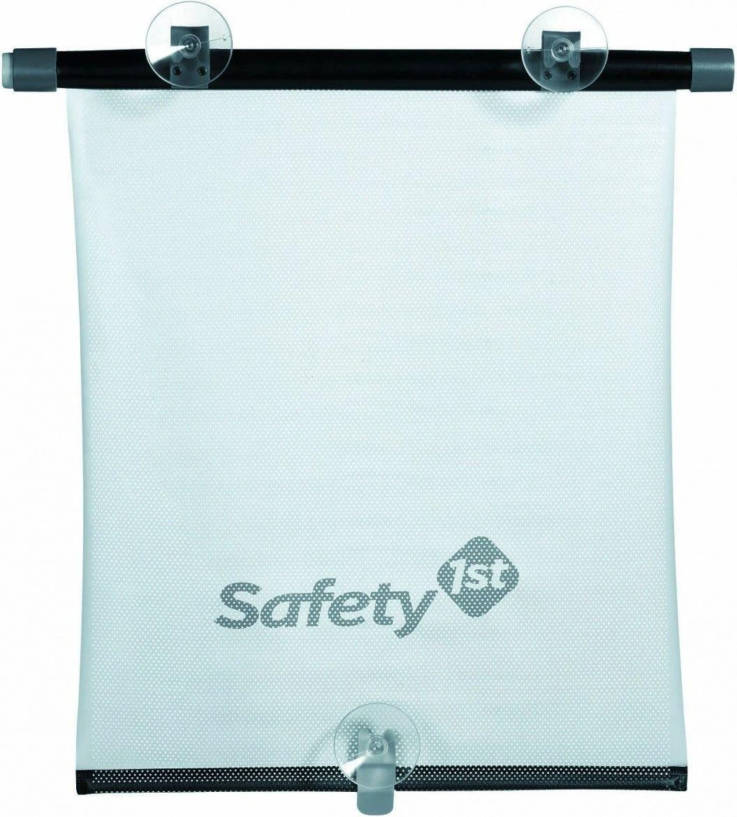 Safety 1st užuolaidėlė nuo saulės-roletas, 38045760