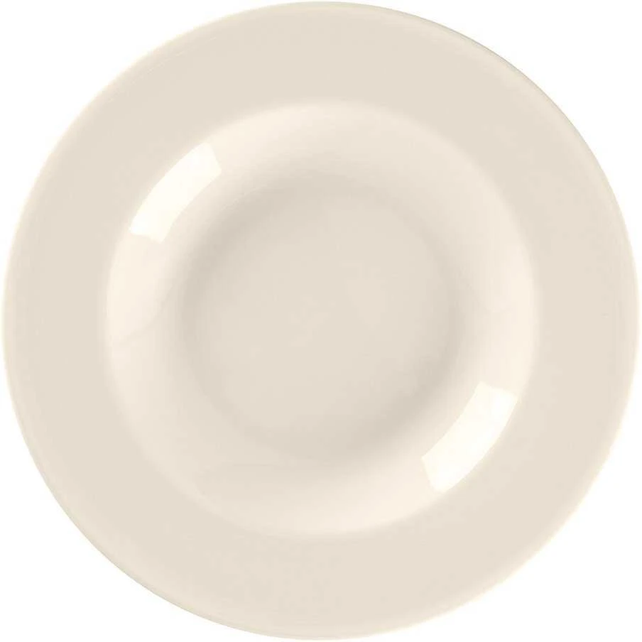 Sagad BRAVURA Gilios lėkštės apvalus 28 cm