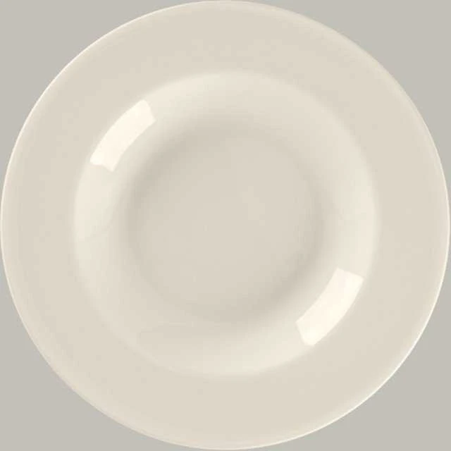 Sagad BRAVURA Gilios lėkštės apvalus 28 cm