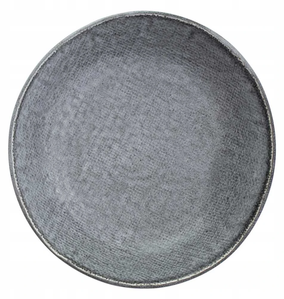 Sagad LEN gili lėkštė, 22 cm skersmens