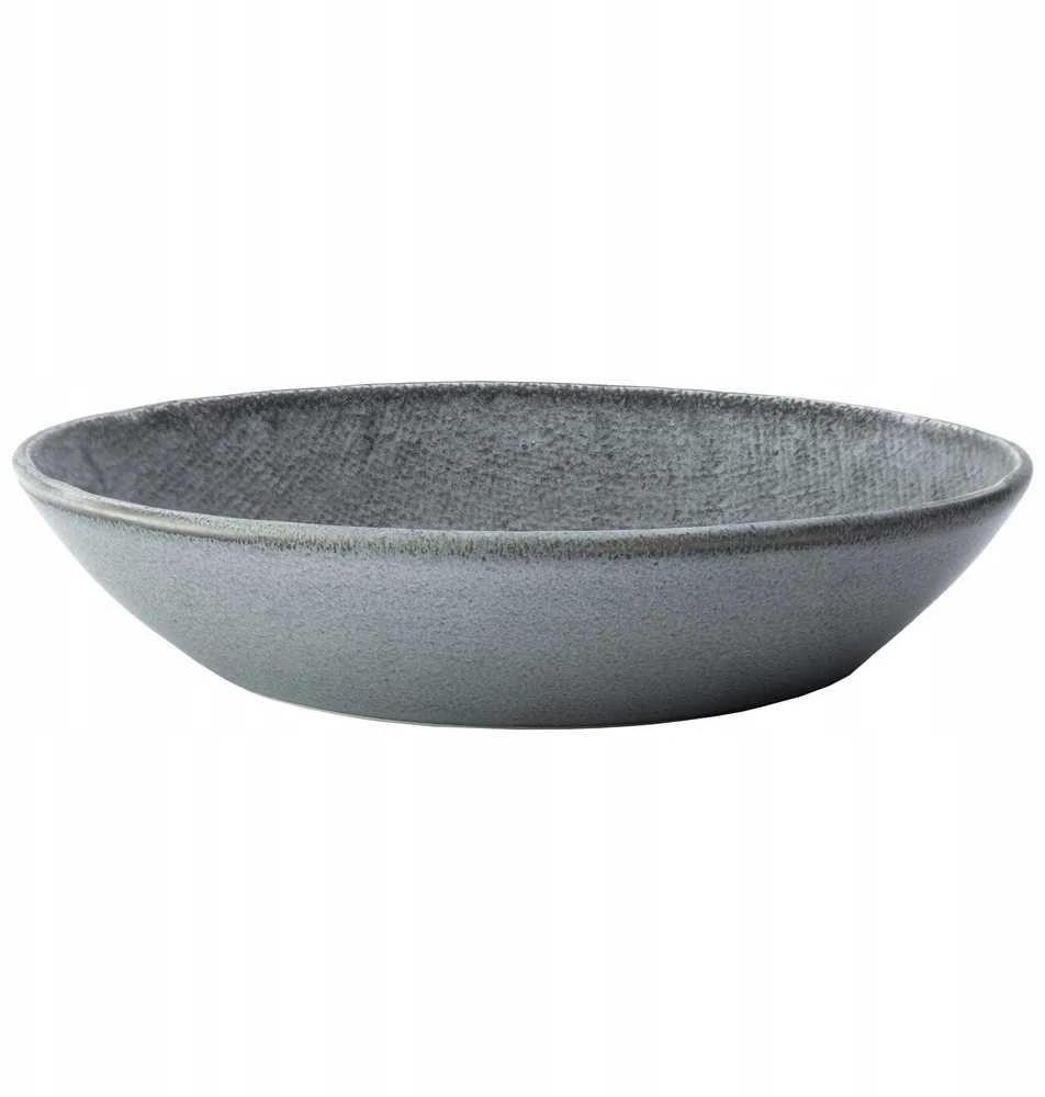 Sagad LEN gili lėkštė, 22 cm skersmens