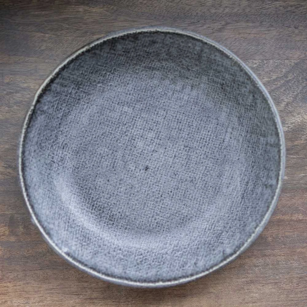 Sagad LEN gili lėkštė, 22 cm skersmens