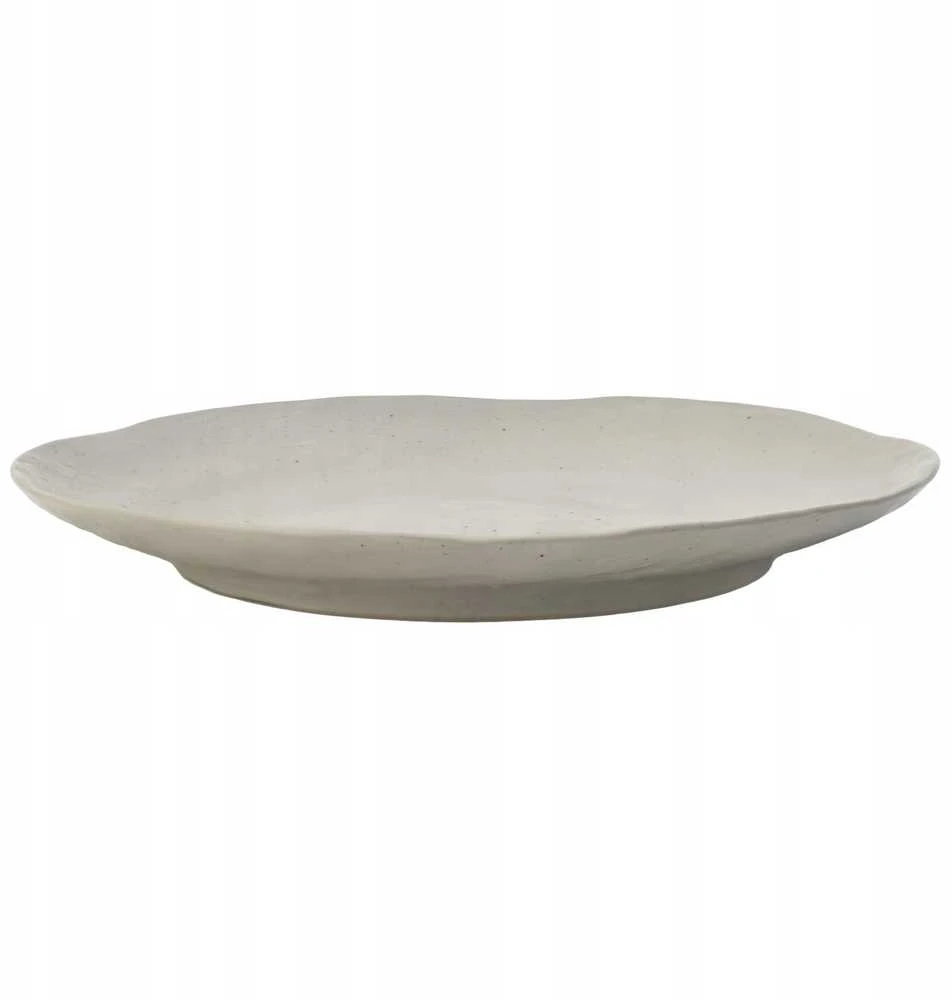 Sagad MENO plokščia lėkštė 22 cm