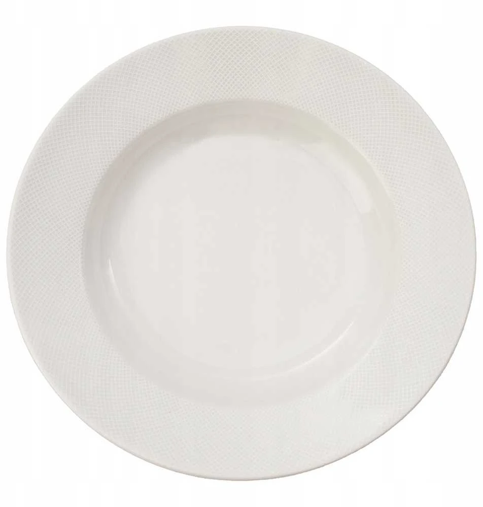 Sagad NORWICH gili lėkštė 25,5 cm