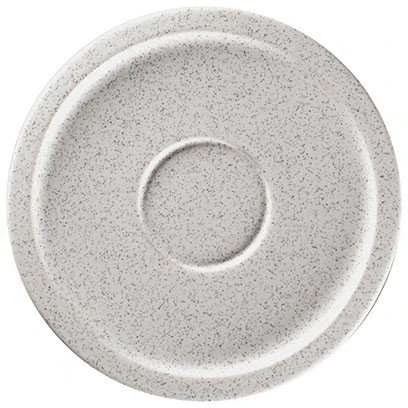 Sagad RAK STONE Gili lėkštė 29,5 cm, silgranitas