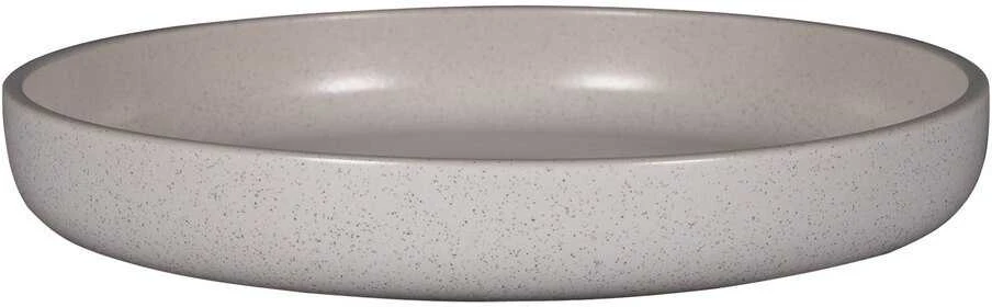 Sagad RAK STONE Gili lėkštė 29,5 cm, silgranitas