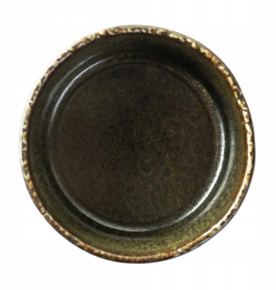 Sagaform ALGA puodelis, 11,2 cm skersmens