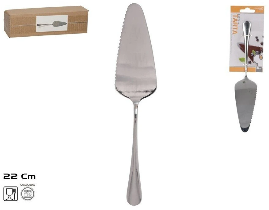 Torto mentelė, 22,7 x 4,7 cm, KITCHEN&GO