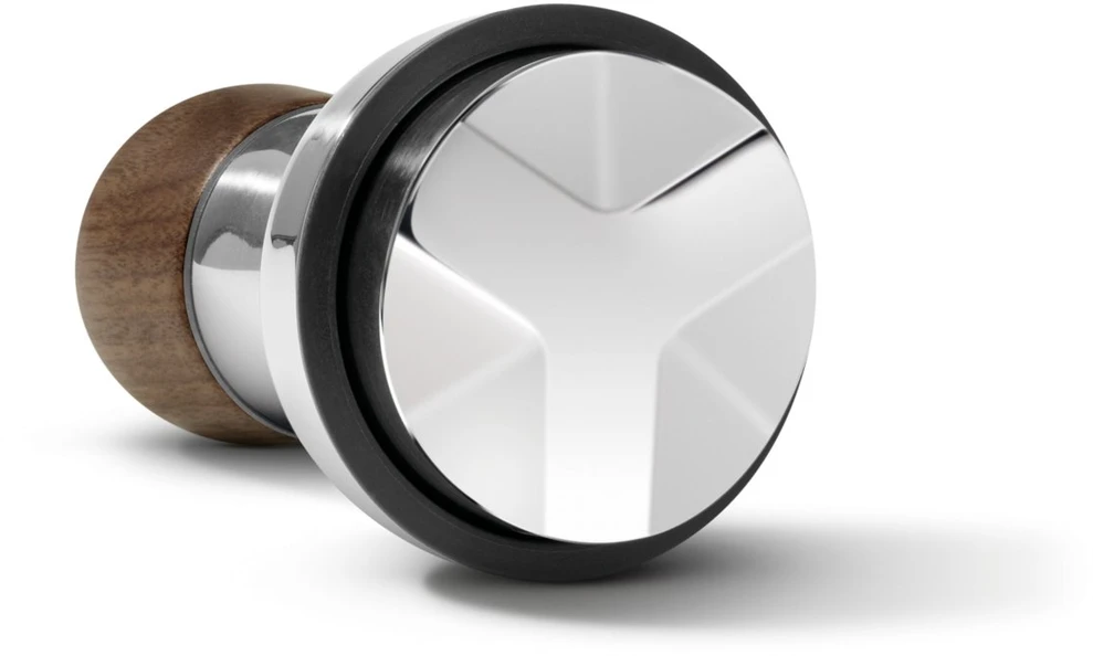 Kavamalė Maltos kava paskirstymo įrankis Sage „Distribution Duo™“ SEA303WLW0ZEU1, 58 mm