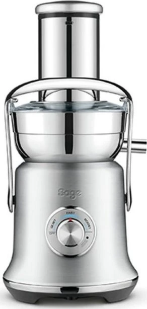 Sulčiaspaudė SAGE SJE830