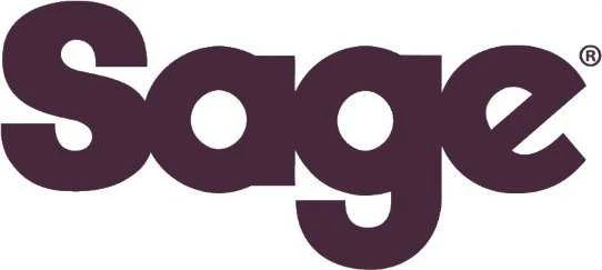 Sage SWR050