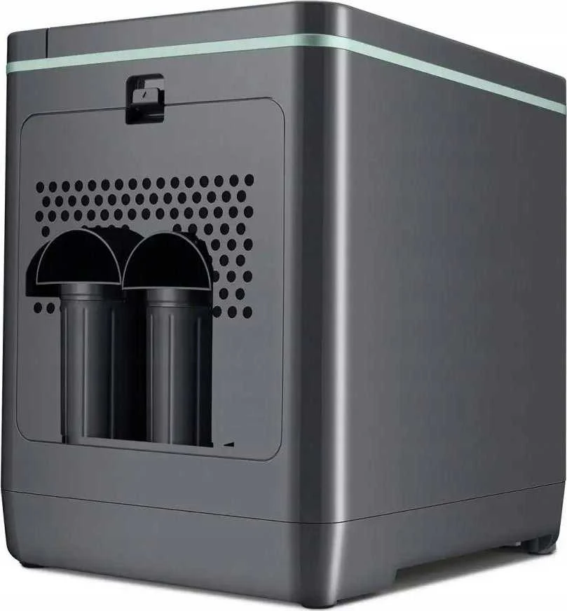 Sage SWR050