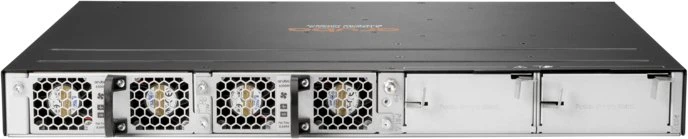 Šakotuvas Switch HP Aruba 6300F (JL665A#ABB)