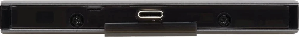 Šakotuvas „Eaton“ USB-C dokas / replikatorius (U442-DOCK15-S)