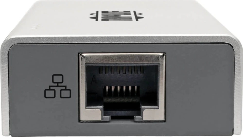 Šakotuvas „Eaton“ USB-C dokas / replikatorius (U442-DOCK13-S)