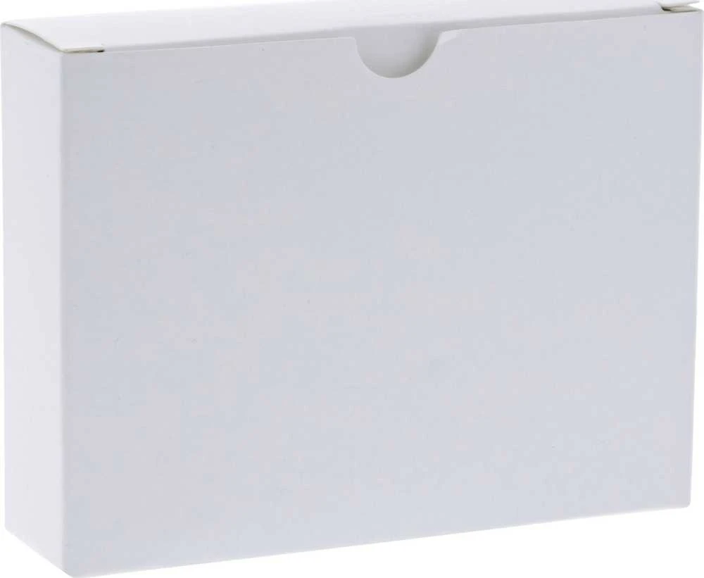 Šakotuvas InLine ® VGA perjungiklis 2-prievadas, 15- pin sub- D HD
