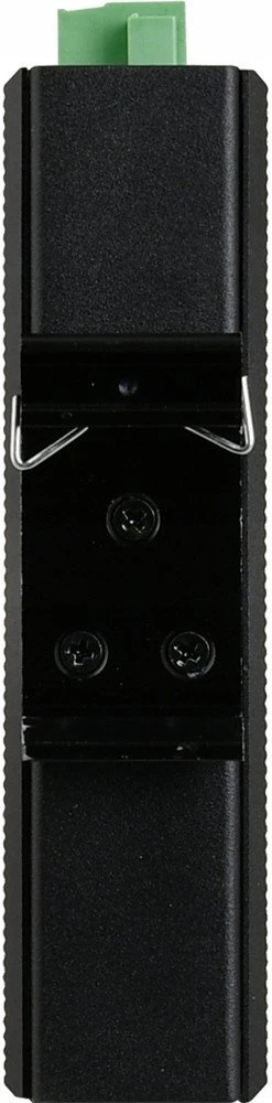 Pulsar ISFG42 ISFG42 pramoninis PoE komutatorius