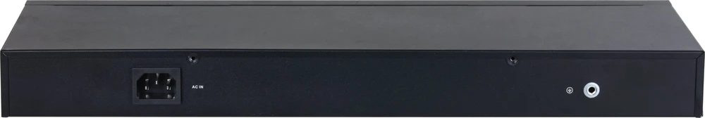Šakotuvas Jungiklis Dahua Technology Jungiklis DAHUA TECHNOLOGY DH-SG4020