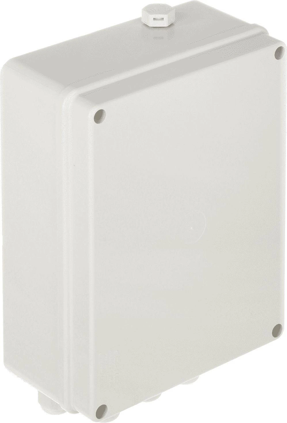 SWITCH POE S-64H 4 PRIEVADŲ PULSAR