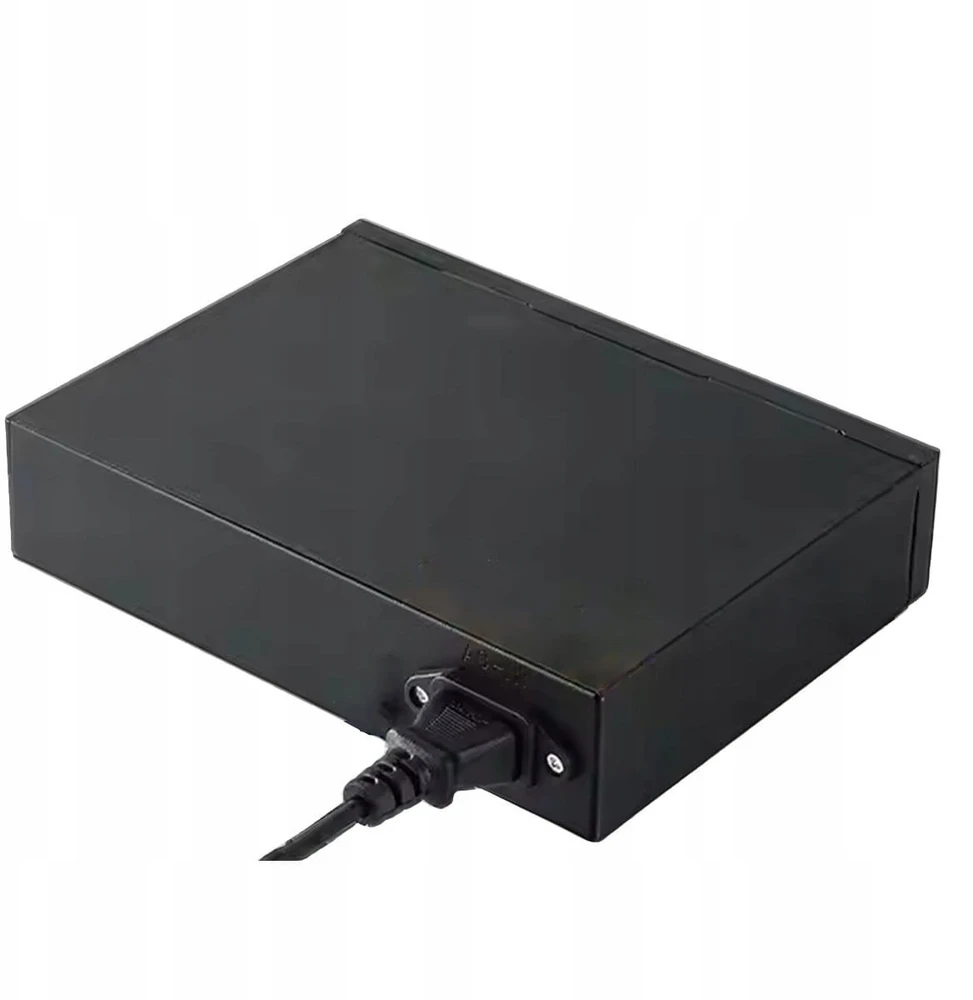 Šakotuvas „Switch Zenwire 1028“
