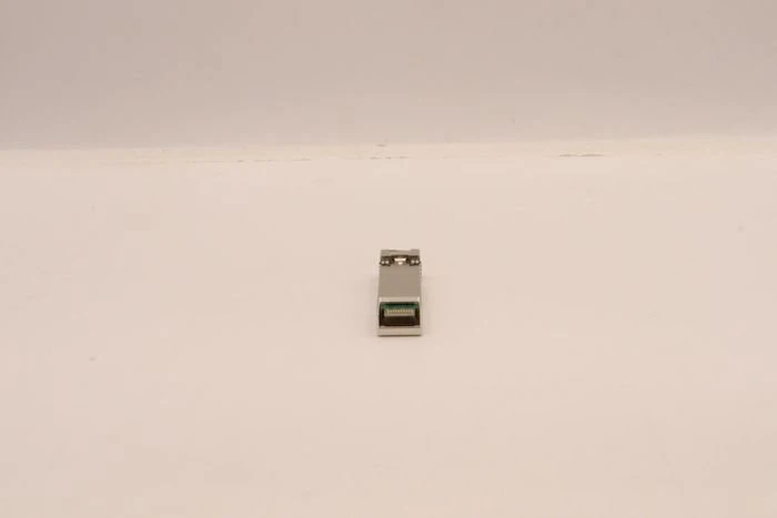 Šakotuvas Modulis SFP Lenovo AOP SFP+