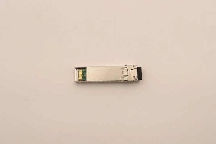 Šakotuvas Modulis SFP Lenovo AOP SFP+