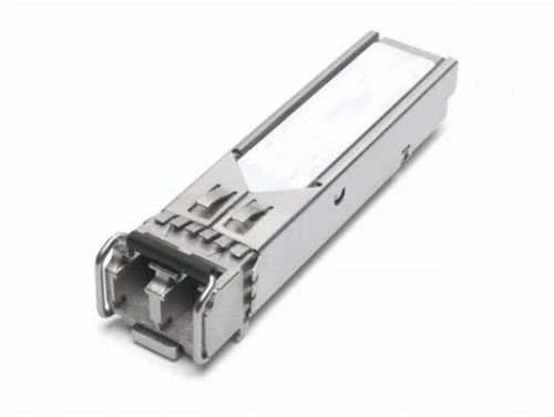 Šakotuvas Modulis SFP Lenovo DCG 10GBASE-LR SFP+