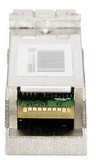 Šakotuvas Level One Modulis SFP LevelOne LevelOne SFP Transceiver 1.25Gbps SM Duplex LC 1310nm 20km