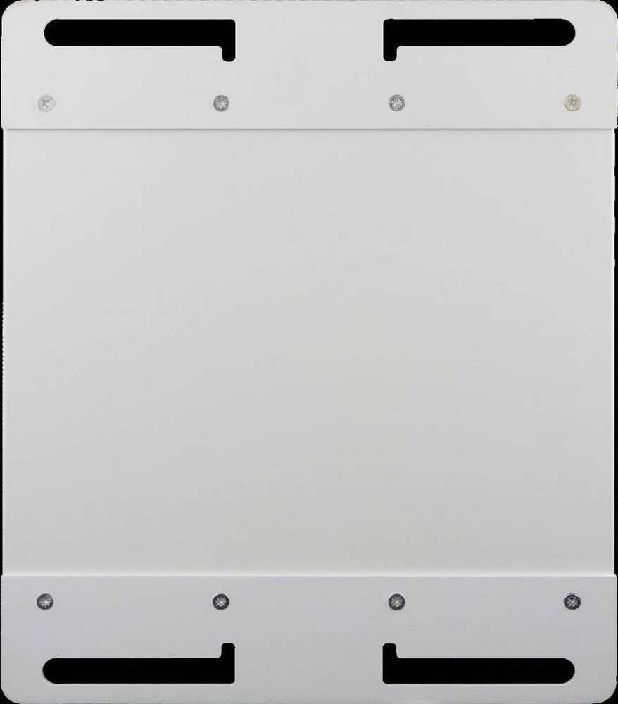 Šakotuvas Level One Switch LevelOne OSW-1031