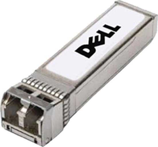 SFP Dell modulis DELL 407-BBOP tinklo siųstuvo-imtuvo modulis 10000 Mbit/s SFP+ 1310 nm